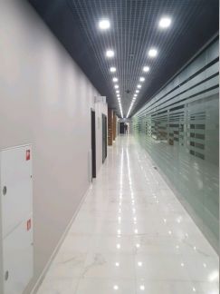 ����� ��������� ���������� ���������� ����������� ����� 71� (���� �4)