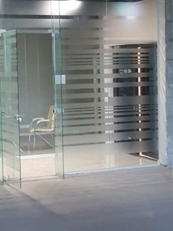 ����� ��������� ���������� ���������� ����������� ����� 71� (���� �5)