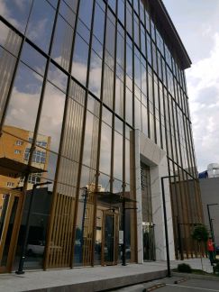 ����� ��������� ���������� ���������� ����������� ����� 71� (���� �3)