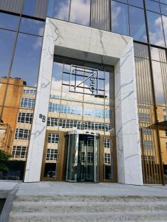 ����� ��������� ���������� ���������� ����������� ����� 71� (���� �2)