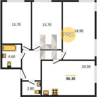 �� ���������� ��������� ����� ������� (���� �3)