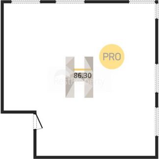 �� ���������� ��������� ����� ������� (���� �2)