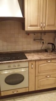 ����� �������� ��������� �������� 119�2 (���� �3)