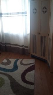 ����� �������� ��������� �������� 119�2 (���� �2)