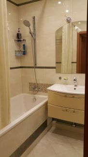 ����� �������� ����� ��������� 9�2 (���� �12)