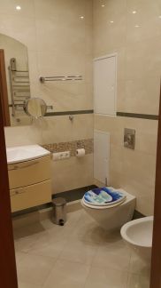 ����� �������� ����� ��������� 9�2 (���� �11)