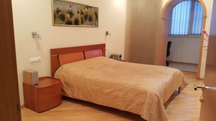 ����� �������� ����� ��������� 9�2 (���� �10)