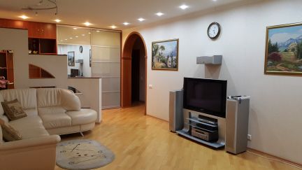 ����� �������� ����� ��������� 9�2 (���� �9)