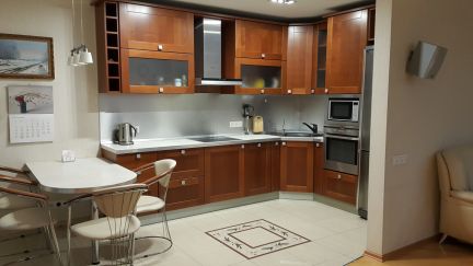 ����� �������� ����� ��������� 9�2 (���� �8)