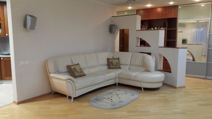 ����� �������� ����� ��������� 9�2 (���� �7)