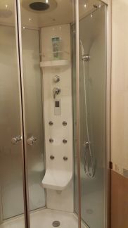 ����� �������� ����� ��������� 9�2 (���� �6)