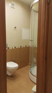 ����� �������� ����� ��������� 9�2 (���� �5)