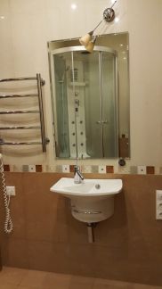 ����� �������� ����� ��������� 9�2 (���� �4)