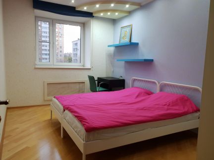 ����� �������� ����� ��������� 9�2 (���� �3)