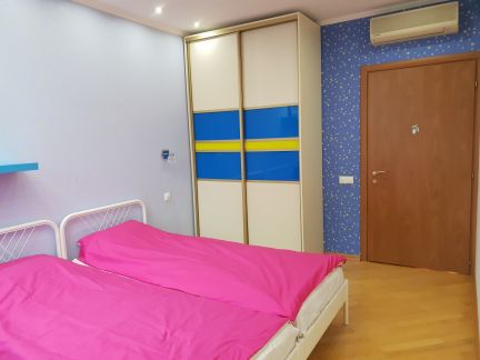 ����� �������� ����� ��������� 9�2 (���� �2)