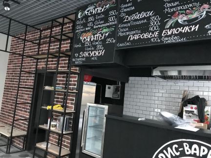 ������ �������� ������ ����� ��������� 25�1 (���� �2)