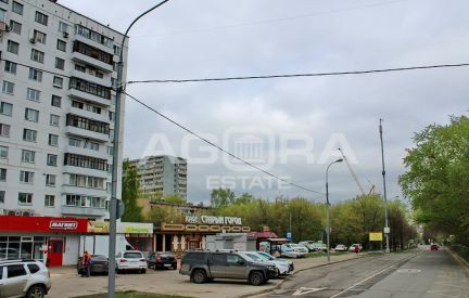 ������ ��������� �������� 15 (���� �2)