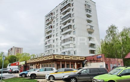 ������ ��������� �������� 15 (���� �3)