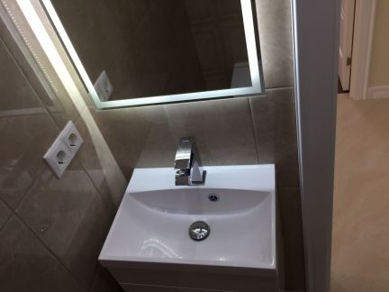 �� �������� ���� ������ (���� �14)