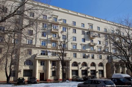 ����� �������� 6-� ��������� ������ 1 (���� �9)