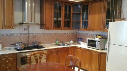 ����� �������� 6-� ��������� ������ 1 (���� �8)