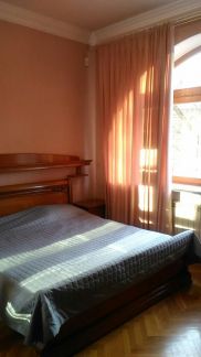 ����� �������� 6-� ��������� ������ 1 (���� �5)