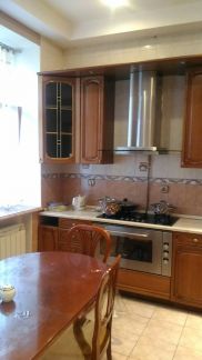 ����� �������� 6-� ��������� ������ 1 (���� �7)