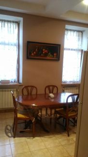 ����� �������� 6-� ��������� ������ 1 (���� �6)