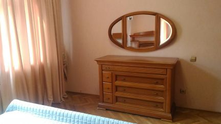 ����� �������� 6-� ��������� ������ 1 (���� �4)