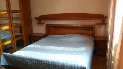 ����� �������� 6-� ��������� ������ 1 (���� �3)