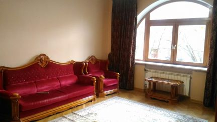 ����� �������� 6-� ��������� ������ 1 (���� �2)