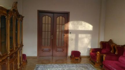 ����� �������� 6-� ��������� ������ 1 (���� �20)