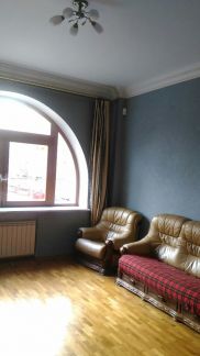 ����� �������� 6-� ��������� ������ 1 (���� �19)