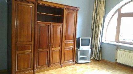 ����� �������� 6-� ��������� ������ 1 (���� �18)