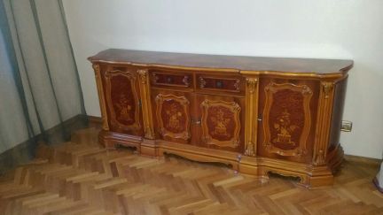 ����� �������� 6-� ��������� ������ 1 (���� �17)