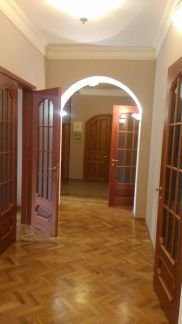 ����� �������� 6-� ��������� ������ 1 (���� �13)