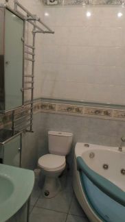 ����� �������� 6-� ��������� ������ 1 (���� �12)