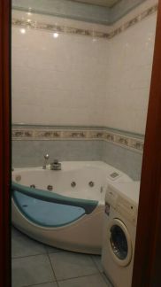 ����� �������� 6-� ��������� ������ 1 (���� �11)