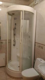 ����� �������� 6-� ��������� ������ 1 (���� �10)