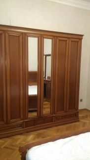 ����� �������� 6-� ��������� ������ 1 (���� �14)