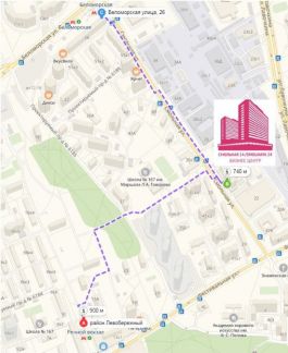 ������ ����� �������� 24� (���� �8)