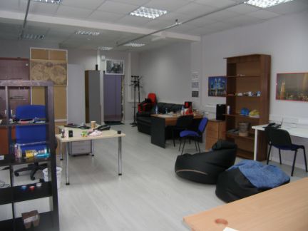 ������ ����� �������� 24� (���� �3)