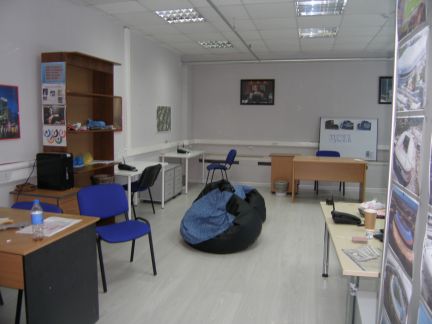 ������ ����� �������� 24� (���� �2)