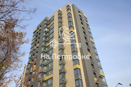 �� ������� �� ��������� ������ ������� ���������� (���� �2)