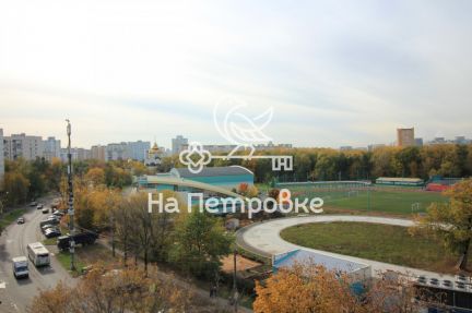 �� ������� �� ��������� ������ ������� ���������� (���� �3)