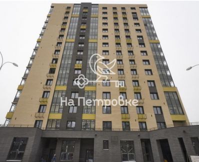 �� ������� �� ��������� ������ ������� ���������� (���� �4)