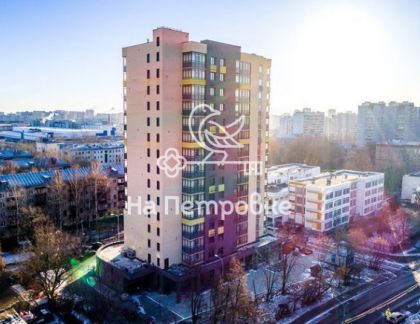 �� ������� �� ��������� ������ ������� ���������� (���� �5)