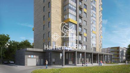 �� ������� �� ��������� ������ ������� ���������� (���� �6)