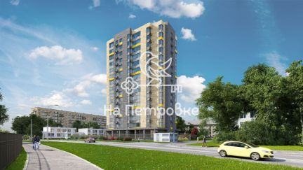 �� ������� �� ��������� ������ ������� ���������� (���� �7)