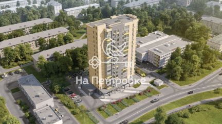 �� ������� �� ��������� ������ ������� ���������� (���� �8)